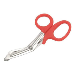 Medi-First Medical Supply 70901-RD - product photo 1