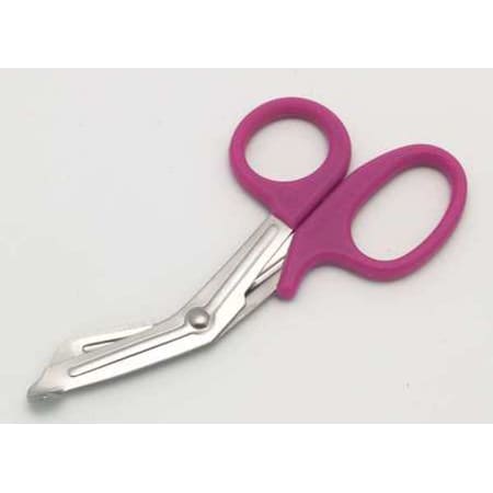 Medi-First Medical Supply 70901-MA - product photo 1