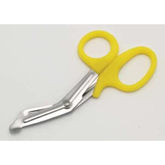 Medi-First Medical Supply 70901-YL - product photo 1