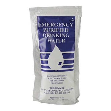 SOS Food LAB Medical Supply 78804 - product photo 1