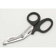 Medi-First Medical Supply 70901-BK - product photo 1