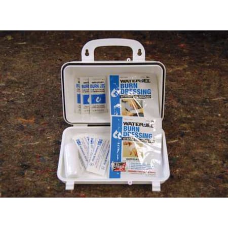 Medique First Aid Supply 56401 - product photo 1
