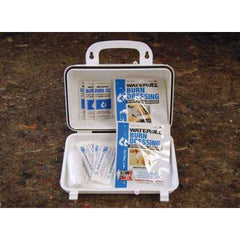 Medique First Aid Supply 56401 - product photo 1