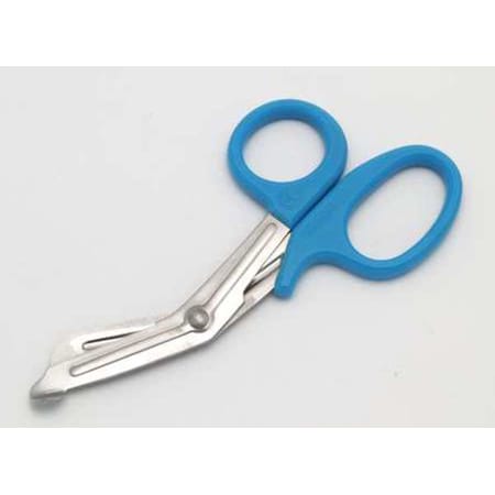 Medi-First Medical Supply 70901-TE - product photo 1