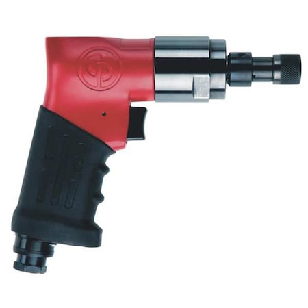 Chicago Pneumatic Air Tool CP2755 - product photo 1