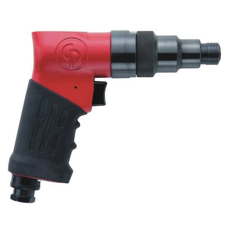 Chicago Pneumatic Air Tool CP2780 - product photo 1