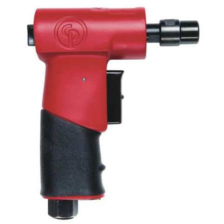 Chicago Pneumatic Air Tool CP9107 - product photo 1