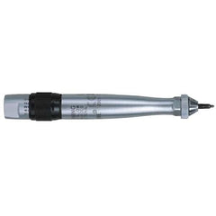 Chicago Pneumatic Power Tool Accessory CP9361 - product photo 1