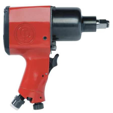Chicago Pneumatic Air Tool CP9541 - product photo 1