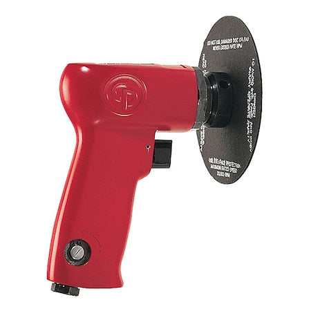 Chicago Pneumatic Air Tool CP9778 - product photo 1