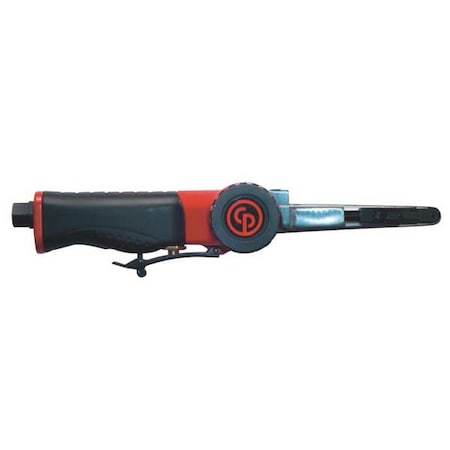 Chicago Pneumatic Air Tool CP9779 - product photo 1