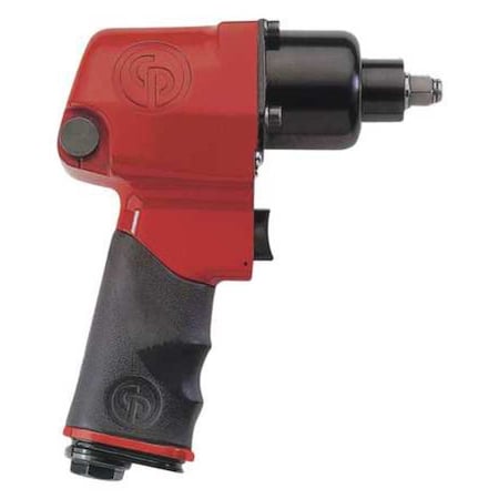 Chicago Pneumatic Air Tool CP6300RSR - product photo 1