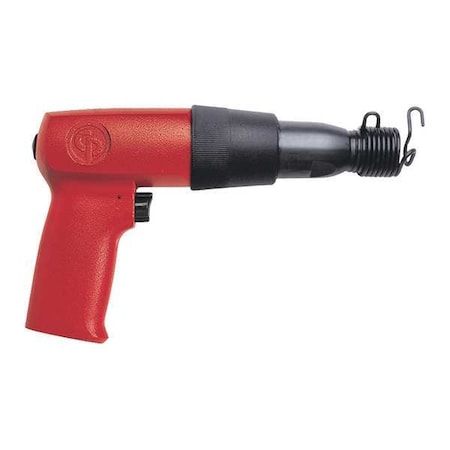 Chicago Pneumatic Air Tool CP7110 - product photo 1