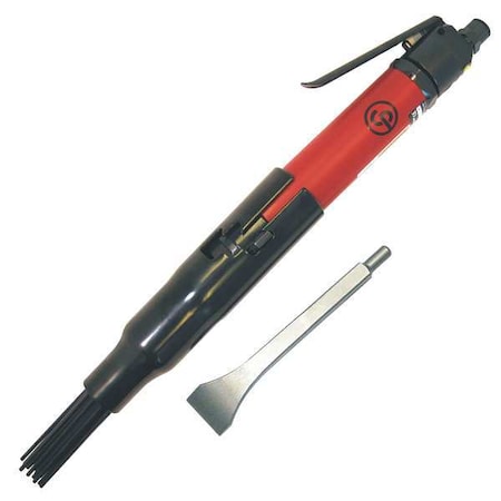 Chicago Pneumatic Air Tool CP7120 - product photo 1