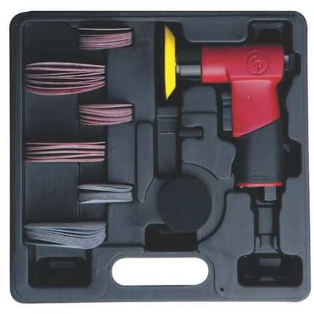 Chicago Pneumatic Air Tool CP7200S - product photo 1