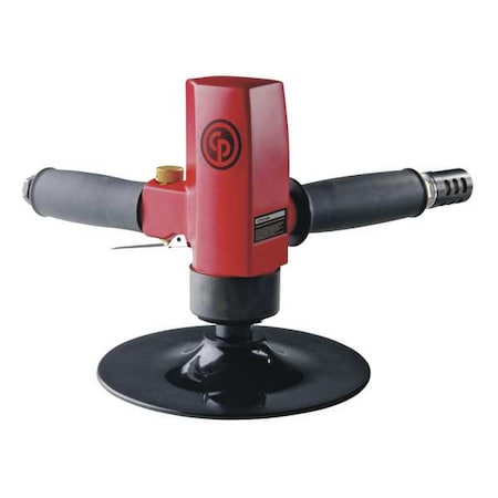 Chicago Pneumatic Air Tool CP7265S - product photo 1