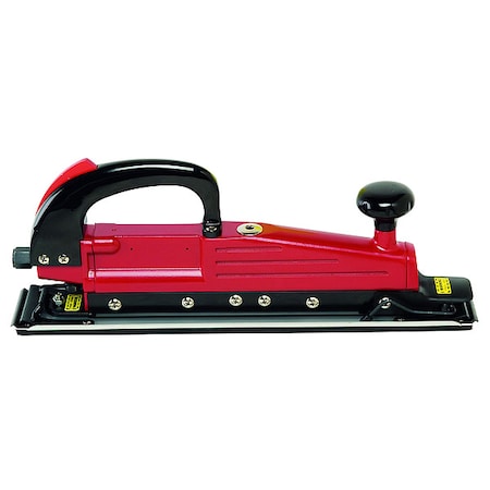 Chicago Pneumatic Air Tool CP7268 - product photo 1