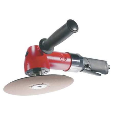 Chicago Pneumatic Air Tool CP7269S - product photo 1
