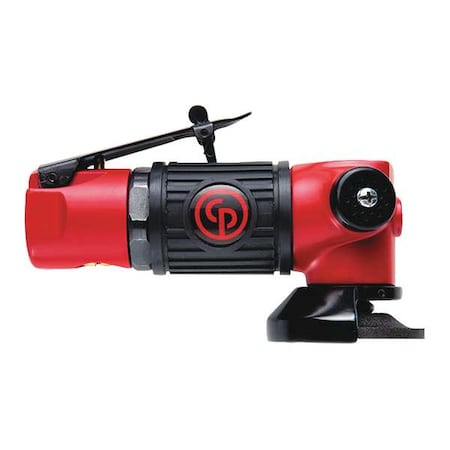 Chicago Pneumatic Air Tool CP7500D - product photo 1