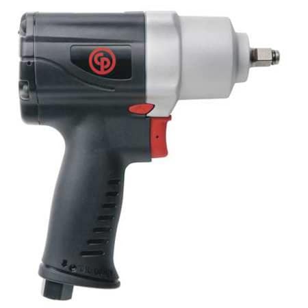 Chicago Pneumatic Air Tool CP7729 - product photo 1
