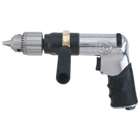 Chicago Pneumatic Air Tool CP789HR - product photo 1