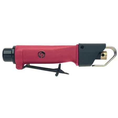 Chicago Pneumatic Air Tool CP7900 - product photo 1