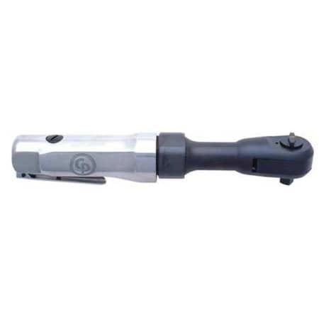 Chicago Pneumatic Air Tool CP828 - product photo 1