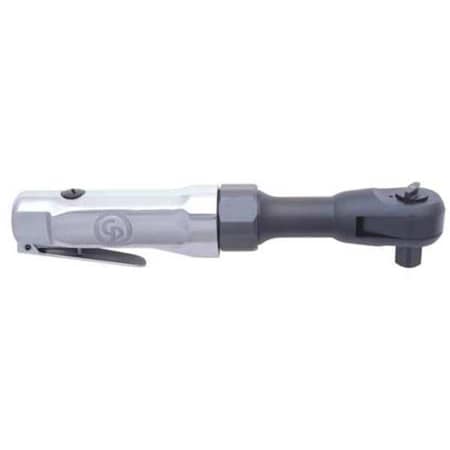 Chicago Pneumatic Air Tool CP828H - product photo 1