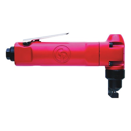 Chicago Pneumatic Air Tool CP835 - product photo 1