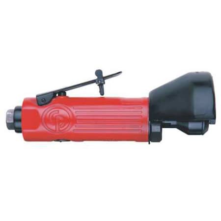 Chicago Pneumatic Air Tool CP874 - product photo 1