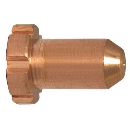 Thermal Dynamics Solder Supply 9-6099 - product photo 1