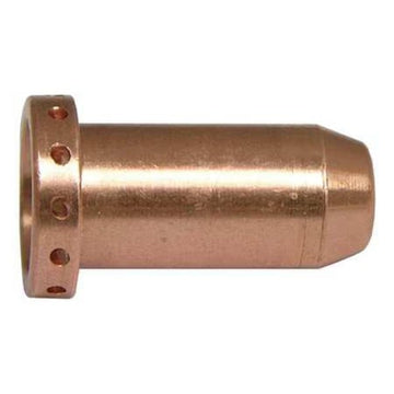 Thermal Dynamics Solder Supply 9-0091 - product photo 1