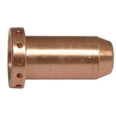 Thermal Dynamics Solder Supply 9-0094 - product photo 1