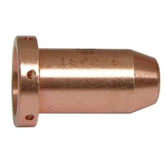 Thermal Dynamics Solder Supply 9-0093 - product photo 1