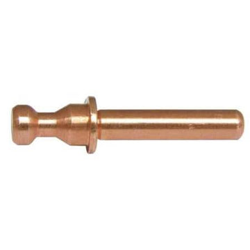 Thermal Dynamics Solder Supply 9-0096 - product photo 1