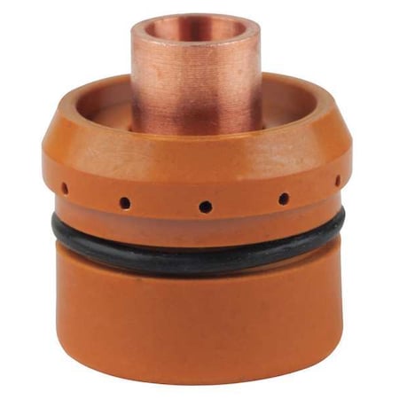 Thermal Dynamics Solder Supply 9-0097 - product photo 1