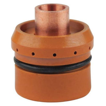 Thermal Dynamics Solder Supply 9-0097 - product photo 1