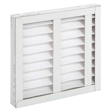 Extract-All Air Filter RF-400-1 - product photo 1