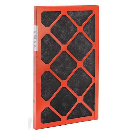 Extract-All Air Filter RF-400-3 - product photo 1