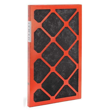 Extract-All Air Filter RF-400-3 - product photo 1