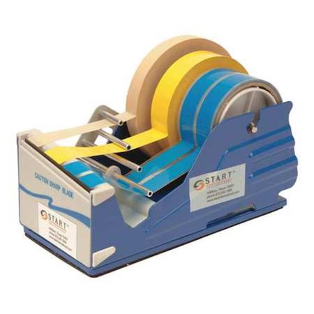 Start International Office Electronics Item SL7346 - product photo 1
