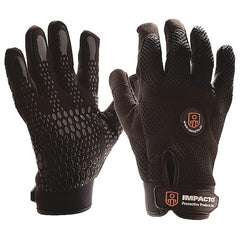Impacto Ppe BG408M - product photo 1