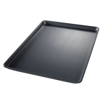 Chicago Metallic Food Prep Supply 44693 - product photo 1