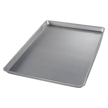 Chicago Metallic Food Prep Supply 41555 - product photo 1