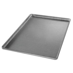 Chicago Metallic Food Prep Supply 41031 - product photo 1