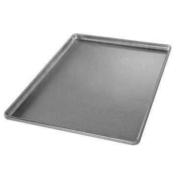 Chicago Metallic Food Prep Supply 41031 - product photo 1