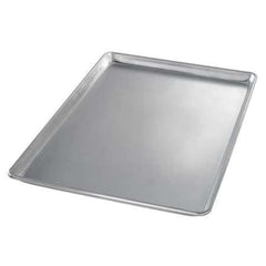 Chicago Metallic Food Prep Supply 41500 - product photo 1