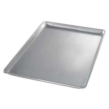 Chicago Metallic Food Prep Supply 41500 - product photo 1