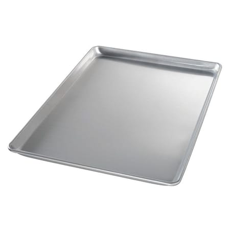 Chicago Metallic Food Prep Supply 41505 - product photo 1