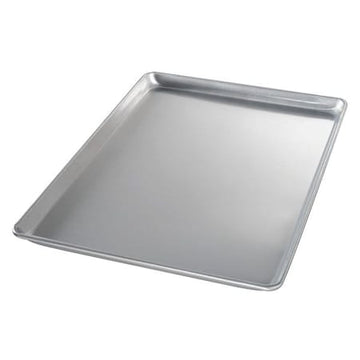 Chicago Metallic Food Prep Supply 41505 - product photo 1